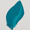 Image Bleu turquoise 522 Rb
